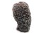 Achát hroznový - grape agate 209 g #A86