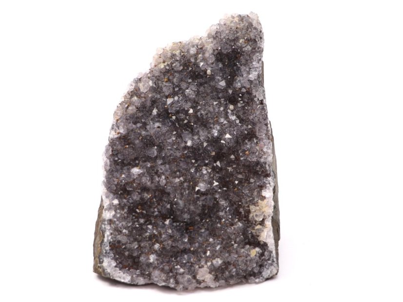 Ametyst drúza 0.400 kg #2096