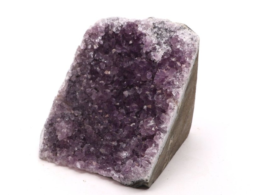 Ametyst drúza 1.260 kg #2351