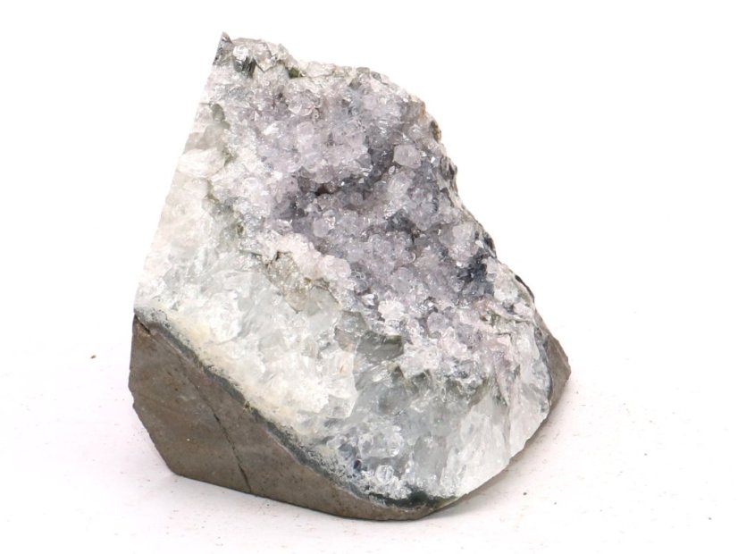 Ametyst drúza 0.380 kg #3281