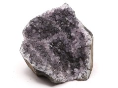 Ametyst drúza 0.360 kg #1737