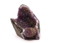 Ametyst drúza 0.260 kg #2655