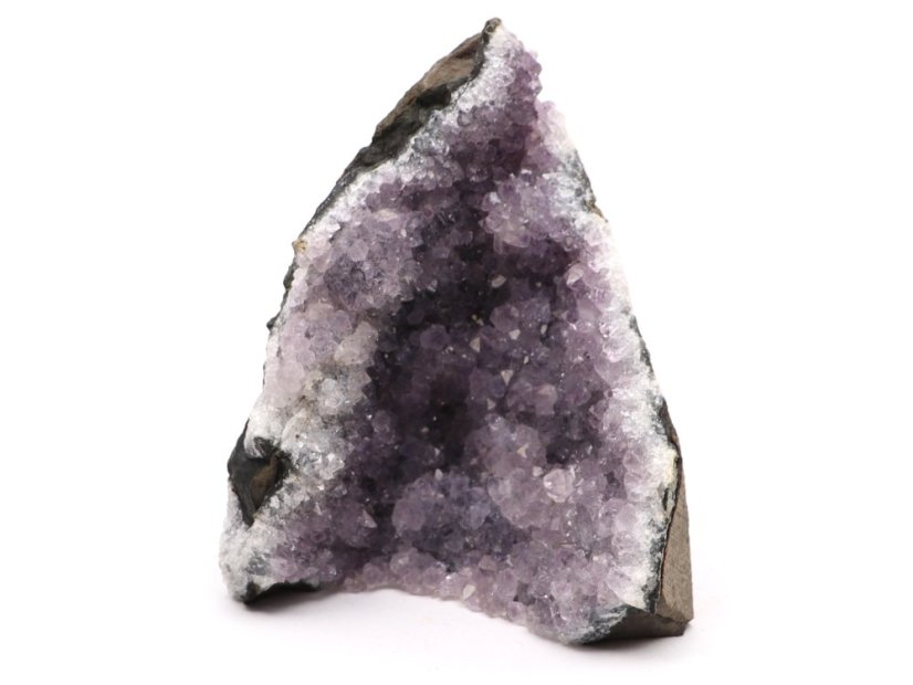 Ametyst drúza 0.410 kg #1958