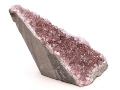 Ametyst drúza 0.320 kg #2758