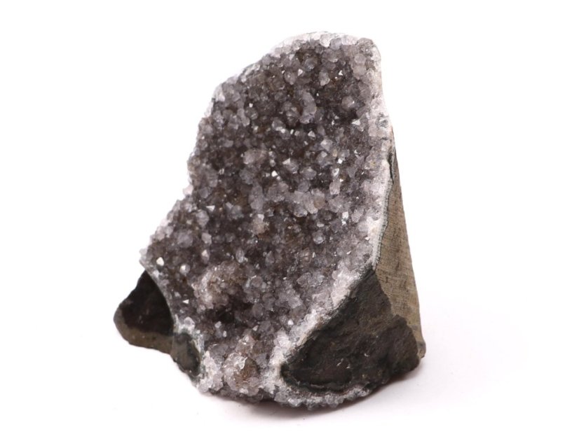 Ametyst drúza 0.410 kg #2110