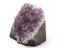 Ametyst drúza 0.400 kg #2418