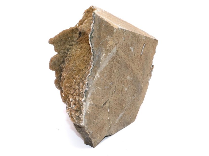 Ametyst drúza 4.050 kg #3602