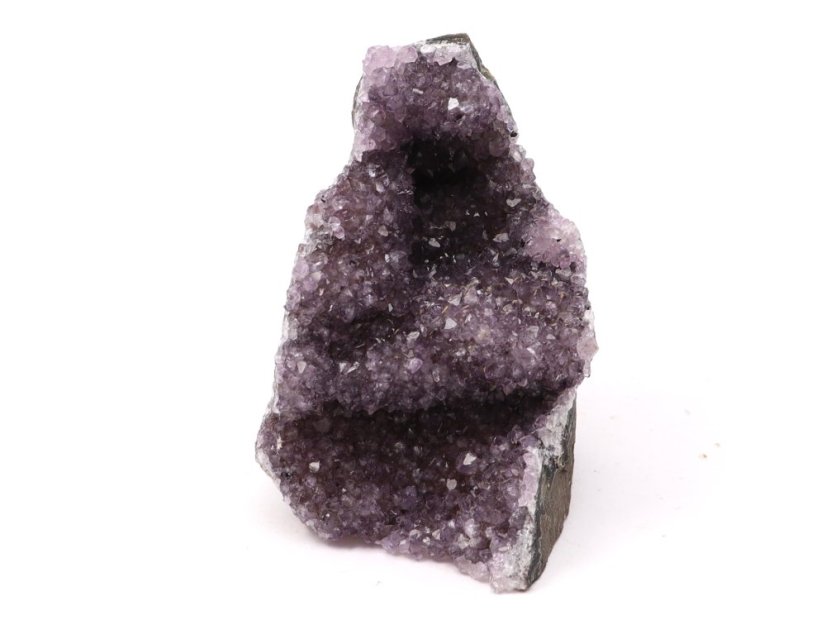 Ametyst drúza 0.310 kg #2086