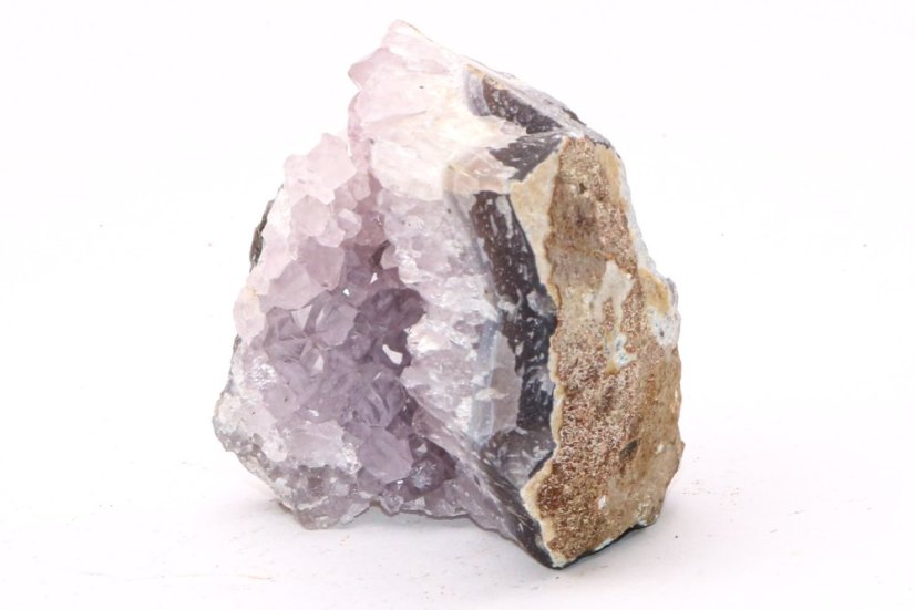 Mineral 108