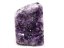 Ametyst drúza 0.410 kg #2023