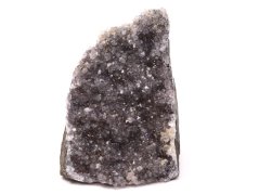 Ametyst drúza 0.400 kg #2096