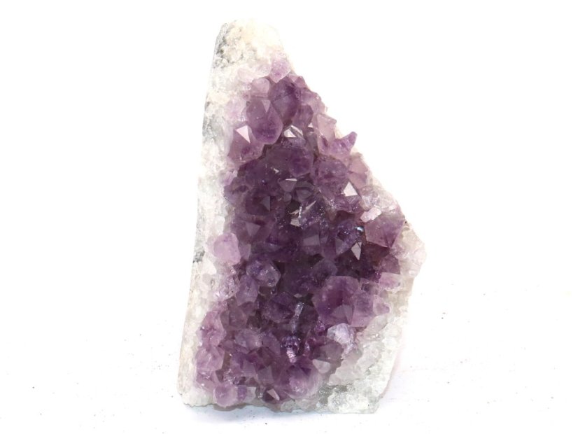 Ametyst drúza 0.400 kg #3053