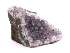 Ametyst drúza 0.340 kg #2631