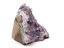 Ametyst drúza 0.300 kg #2518