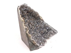 Ametyst drúza 0.390 kg #2759