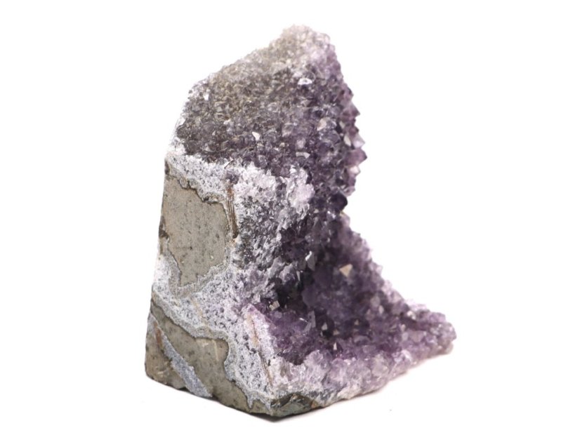 Ametyst drúza 0.390 kg #1720