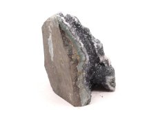 Ametyst drúza 0.330 kg #2753