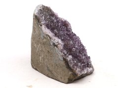 Ametyst drúza 0.240 kg #1925