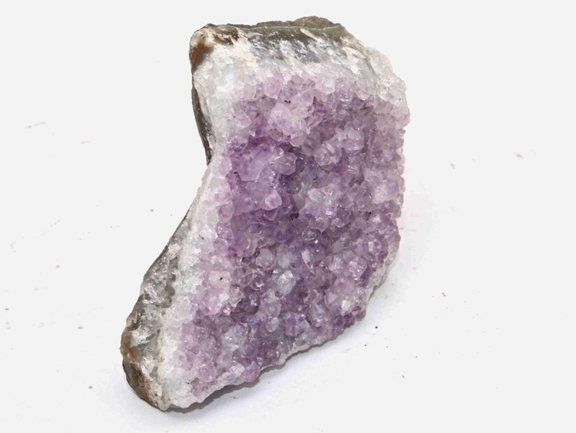 Ametyst drúza 0.280 kg #3759