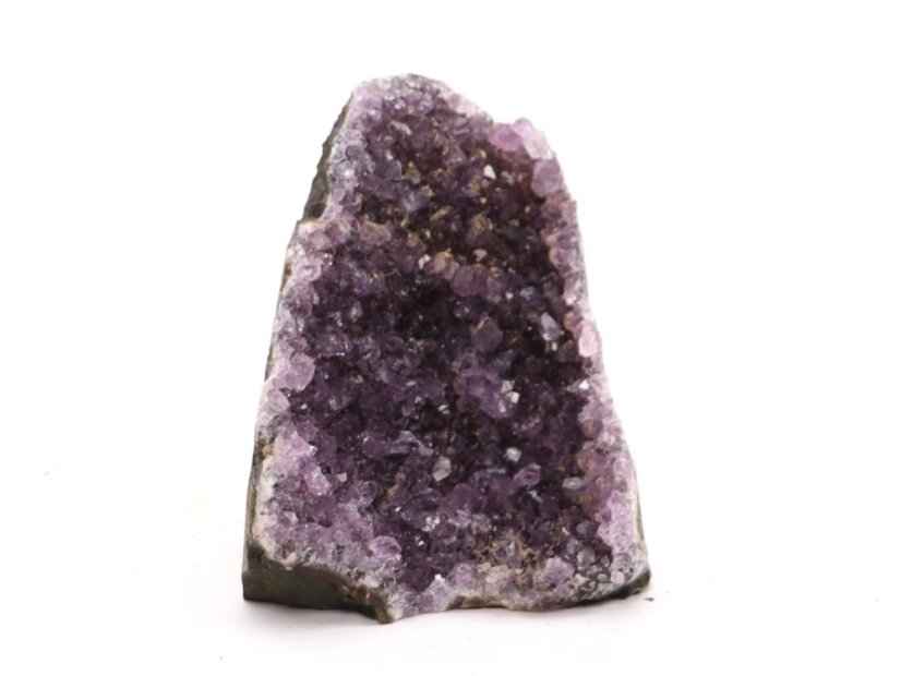 Ametyst drúza 0.350 kg #2254
