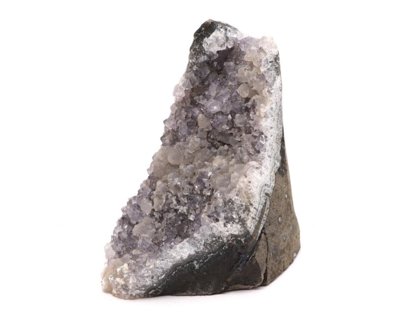 Ametyst drúza 0.400 kg #1790