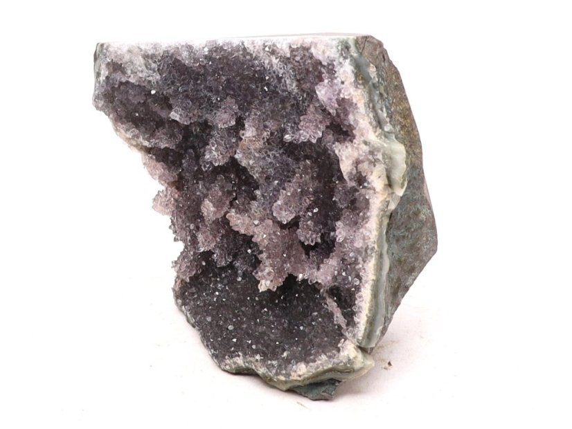 Ametyst drúza 0.400 kg #2748