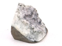 Ametyst drúza 0.380 kg #3281