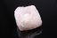 Svícen růženín přírodní kámen 0.8 - 1.5 kg - Brazílie