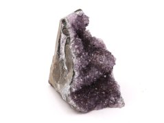 Ametyst drúza 0.310 kg #2086