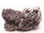 Achát hroznový - grape agate 459 g #A120