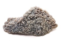 Achát hroznový - grape agate 171 g #A119