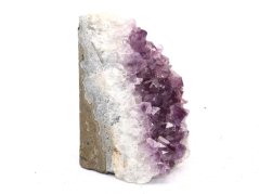 Ametyst drúza 0.400 kg #3053