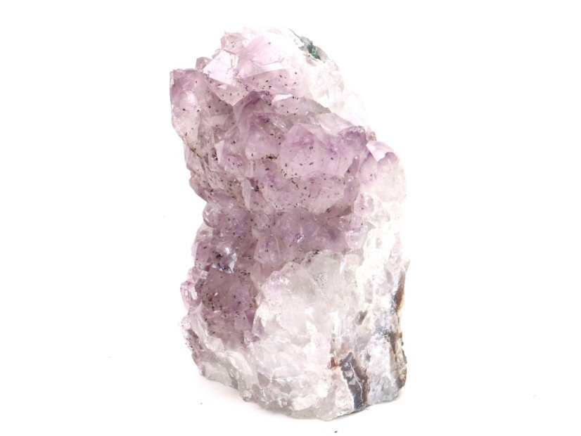 Ametyst drúza 0.240 kg #2848