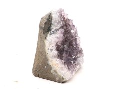 Ametyst drúza 0.300 kg #1924