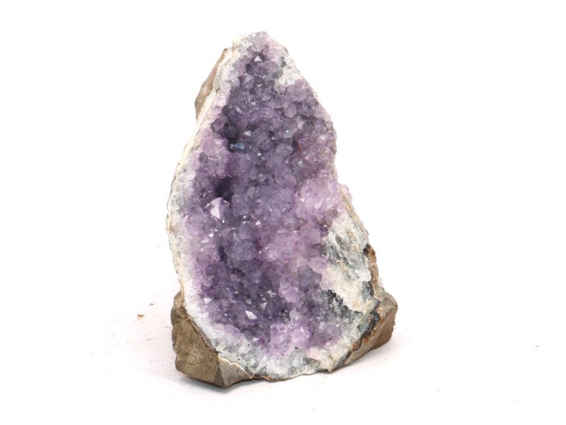 Ametyst drúza 0.310 kg #3259
