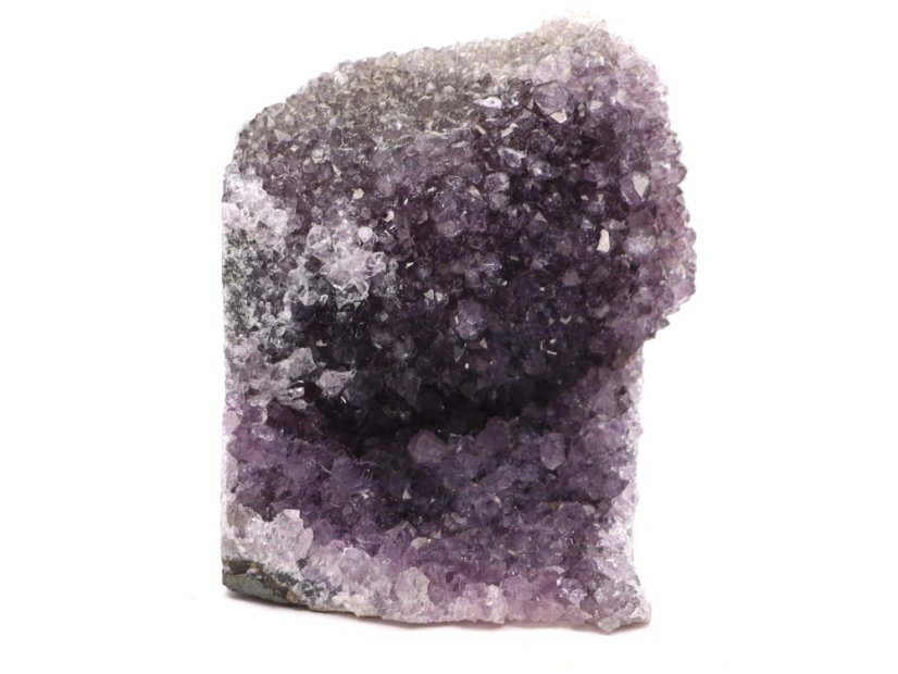 Ametyst drúza 0.390 kg #1720