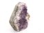 Ametyst drúza 0.260 kg #3529