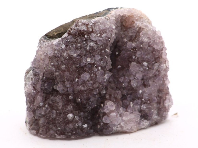 Ametyst drúza 0.340 kg #2334