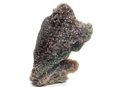 Achát hroznový - grape agate 259 g #A85