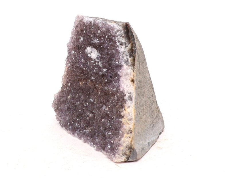 Ametyst drúza 0.220 kg #2726