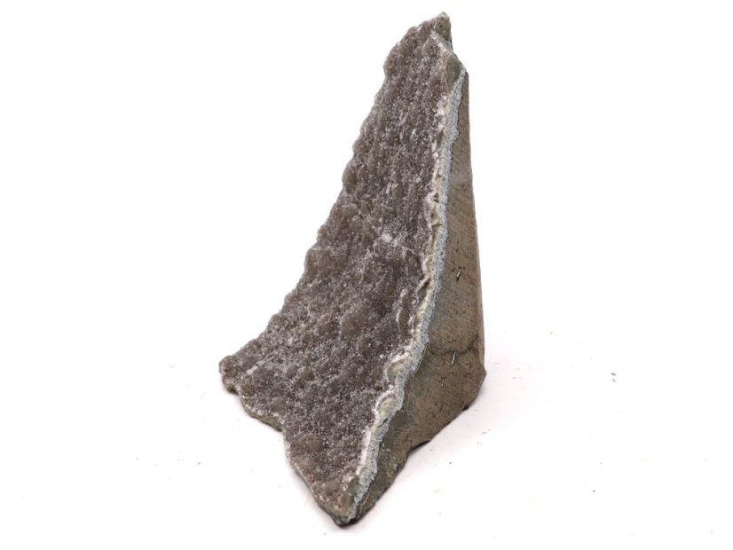 Ametyst drúza 0.300 kg #2187