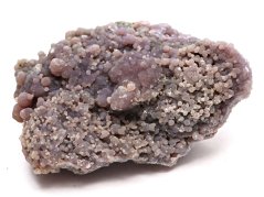 Achát hroznový - grape agate 145 g #A118