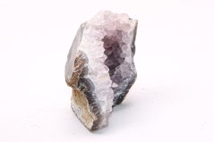 Mineral 107
