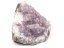 Ametyst drúza 0.330 kg #3289