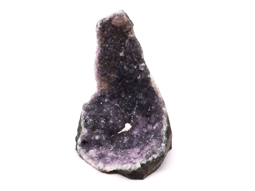 Ametyst drúza 0.380 kg #2636