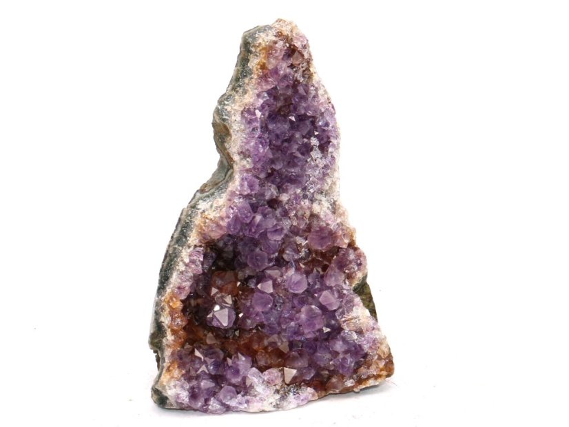 Ametyst drúza 0.390 kg #3109