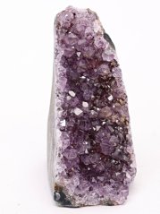 Ametyst drúza 0.150 kg #1359