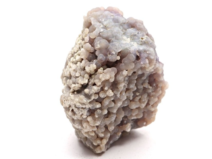 Achát hroznový - grape agate 197 g #A84