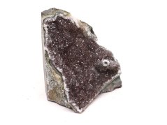 Ametyst drúza 0.360 kg #2728