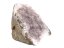 Ametyst drúza 0.310 kg #3293